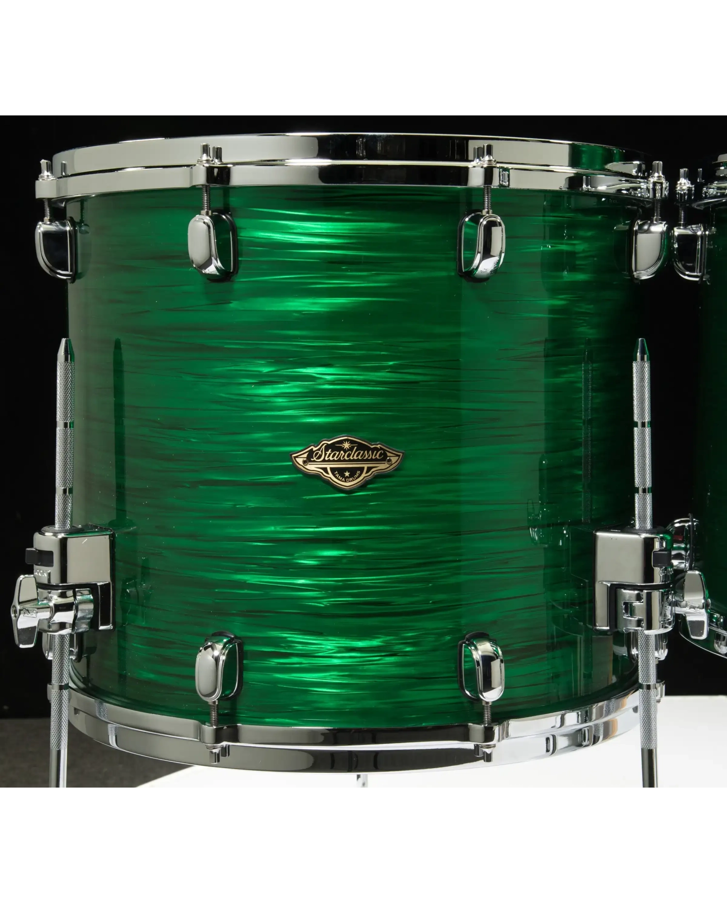 Tama MR52TZBNS-JDL Starclassic Maple - Set Tobe