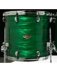 Tama MR52TZBNS-JDL Starclassic Maple - Set Tobe