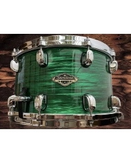 Tama MR52TZBNS-JDL Starclassic Maple - Set Tobe
