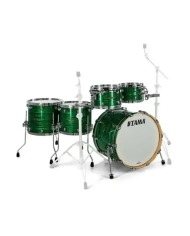 Tama MR52TZBNS-JDL Starclassic Maple - Set Tobe