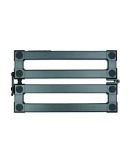 Mooer PB-10 - Pedalier cu Husa