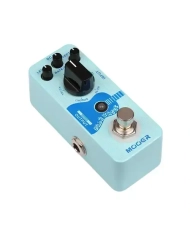 Mooer MCH3 Baby Water - Efect Chitara