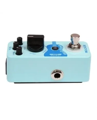 Mooer MCH3 Baby Water - Efect Chitara
