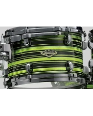 Tama WBS52RZBNS-NYO Starclassic Walnut/Birch - Set Tobe Editie Limitata