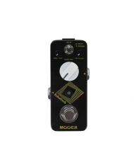 Mooer MCH3 Echoverb - Efect Chitara