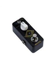 Mooer MCH3 Echoverb - Efect Chitara