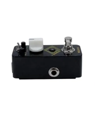 Mooer MCH3 Echoverb - Efect Chitara
