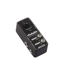 Mooer MHA1 Audiofile - Pedala Amplificator Casti