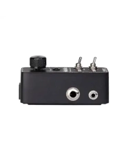 Mooer MHA1 Audiofile - Pedala Amplificator Casti