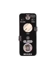Mooer MMD1 Blade - Pedala Efect