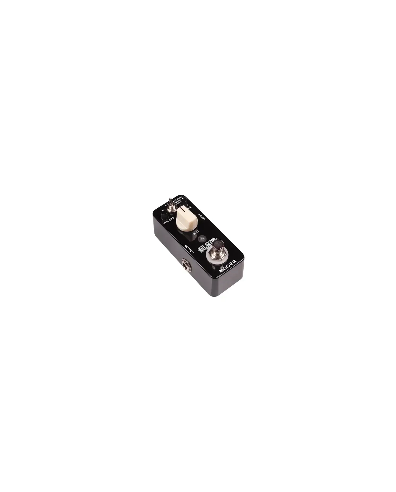 Mooer MMD1 Blade - Pedala Efect