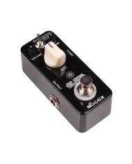 Mooer MMD1 Blade - Pedala Efect