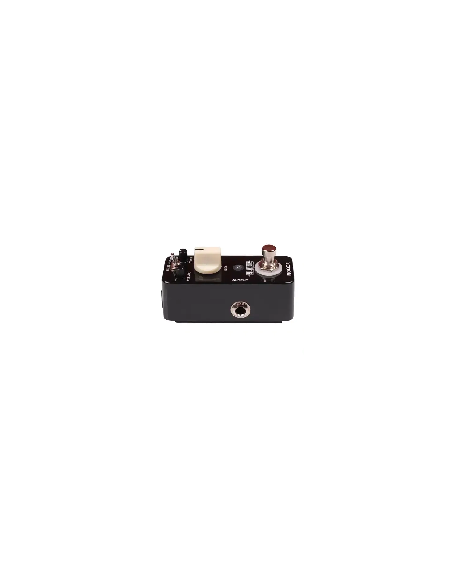 Mooer MMD1 Blade - Pedala Efect