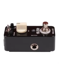 Mooer MMD1 Blade - Pedala Efect