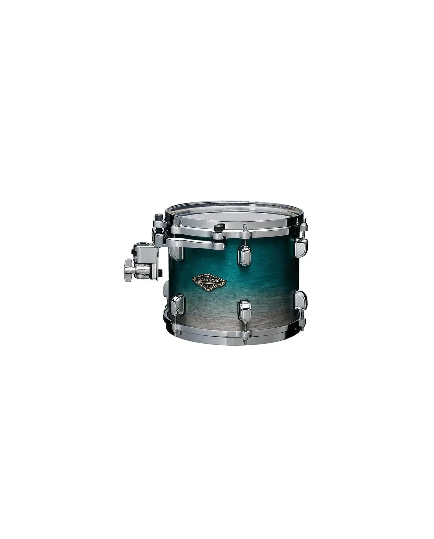 Tama WBS42S-SPF Starclassic Walnut/Birch - Set Tobe