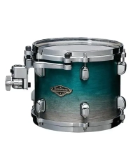 Tama WBS42S-SPF Starclassic Walnut/Birch - Set Tobe