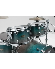 Tama WBS42S-SPF Starclassic Walnut/Birch - Set Tobe