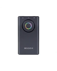 Mooer P1 Intelligent Pedal - Procesor Efecte