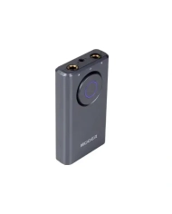 Mooer P1 Intelligent Pedal - Procesor Efecte