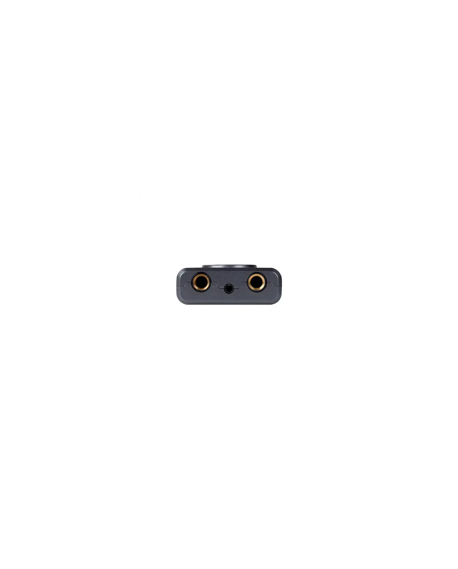 Mooer P1 Intelligent Pedal - Procesor Efecte