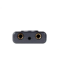 Mooer P1 Intelligent Pedal - Procesor Efecte