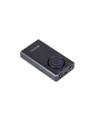 Mooer P1 Intelligent Pedal - Procesor Efecte