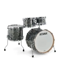Tama WBR42S-CCO Starclassic Walnut/Birch - Set Tobe