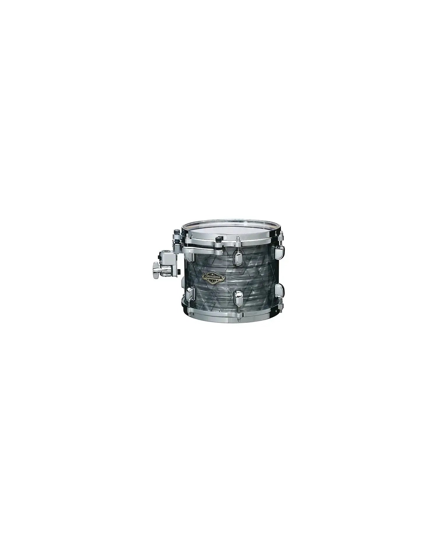 Tama WBR42S-CCO Starclassic Walnut/Birch - Set Tobe