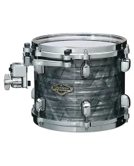 Tama WBR42S-CCO Starclassic Walnut/Birch - Set Tobe