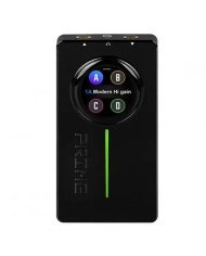 Mooer P2 Intelligent Pedal - Procesor Efecte