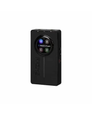Mooer P2 Intelligent Pedal - Procesor Efecte