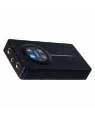 Mooer P2 Intelligent Pedal - Procesor Efecte