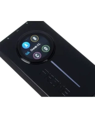 Mooer P2 Intelligent Pedal - Procesor Efecte