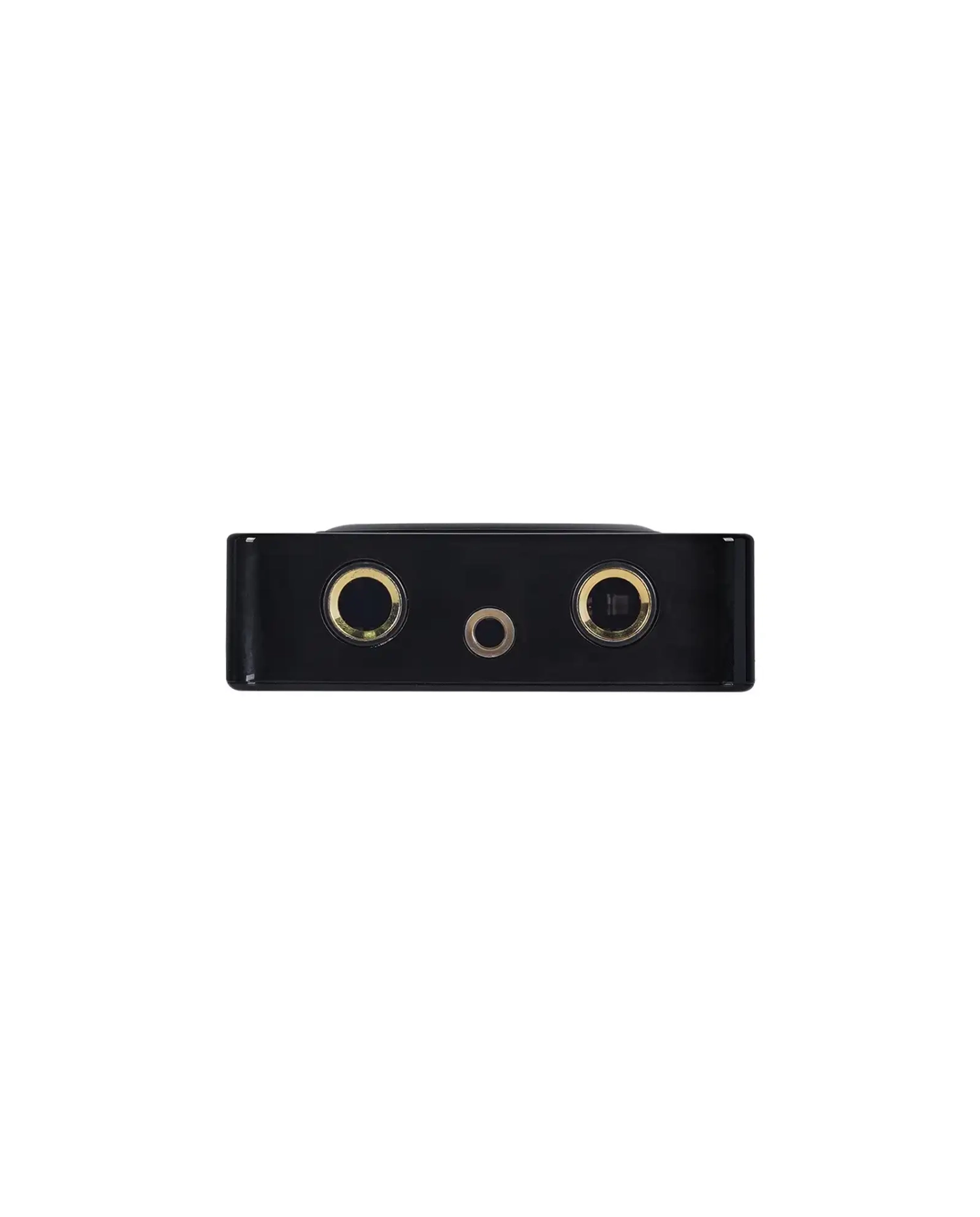 Mooer P2 Intelligent Pedal - Procesor Efecte