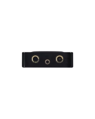 Mooer P2 Intelligent Pedal - Procesor Efecte