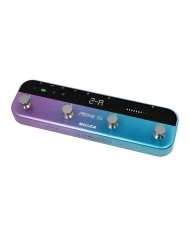 Mooer S1 Intelligent Pedal - Procesor Efecte