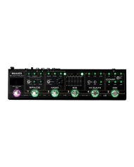 Mooer CPT2 Black Truck - Procesor Efecte