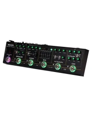 Mooer CPT2 Black Truck - Procesor Efecte