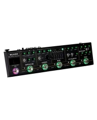 Mooer CPT2 Black Truck - Procesor Efecte