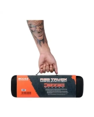 Mooer CPT1 Red Truck - Procesor Efecte