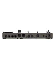 Mooer GE200 PRO - Procesor Efecte