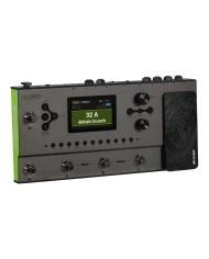 Mooer GE200 PRO - Procesor Efecte