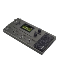 Mooer GE200 PRO - Procesor Efecte
