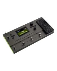 Mooer GE200 PRO - Procesor Efecte