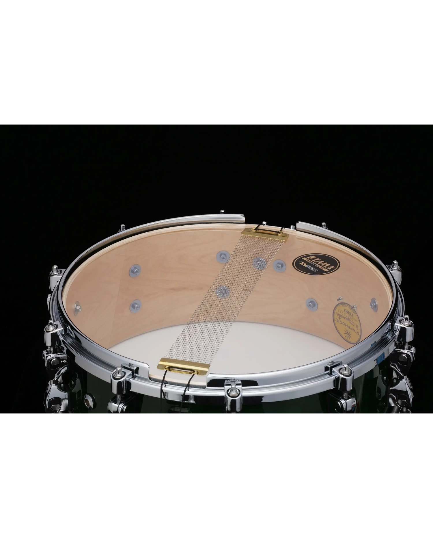 Tama PFM145-EFM - Toba Mica