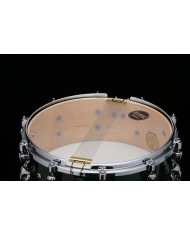 Tama PFM145-EFM - Toba Mica