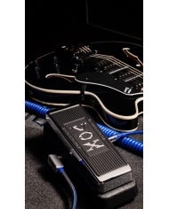Vox VRM-1 Real McCoy LTD - Pedala Wah