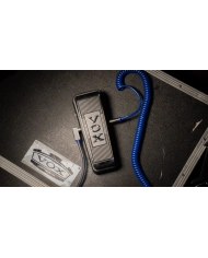Vox VRM-1 Real McCoy LTD - Pedala Wah