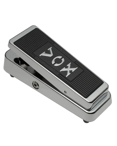 Vox VRM-1 Real McCoy LTD - Pedala Wah