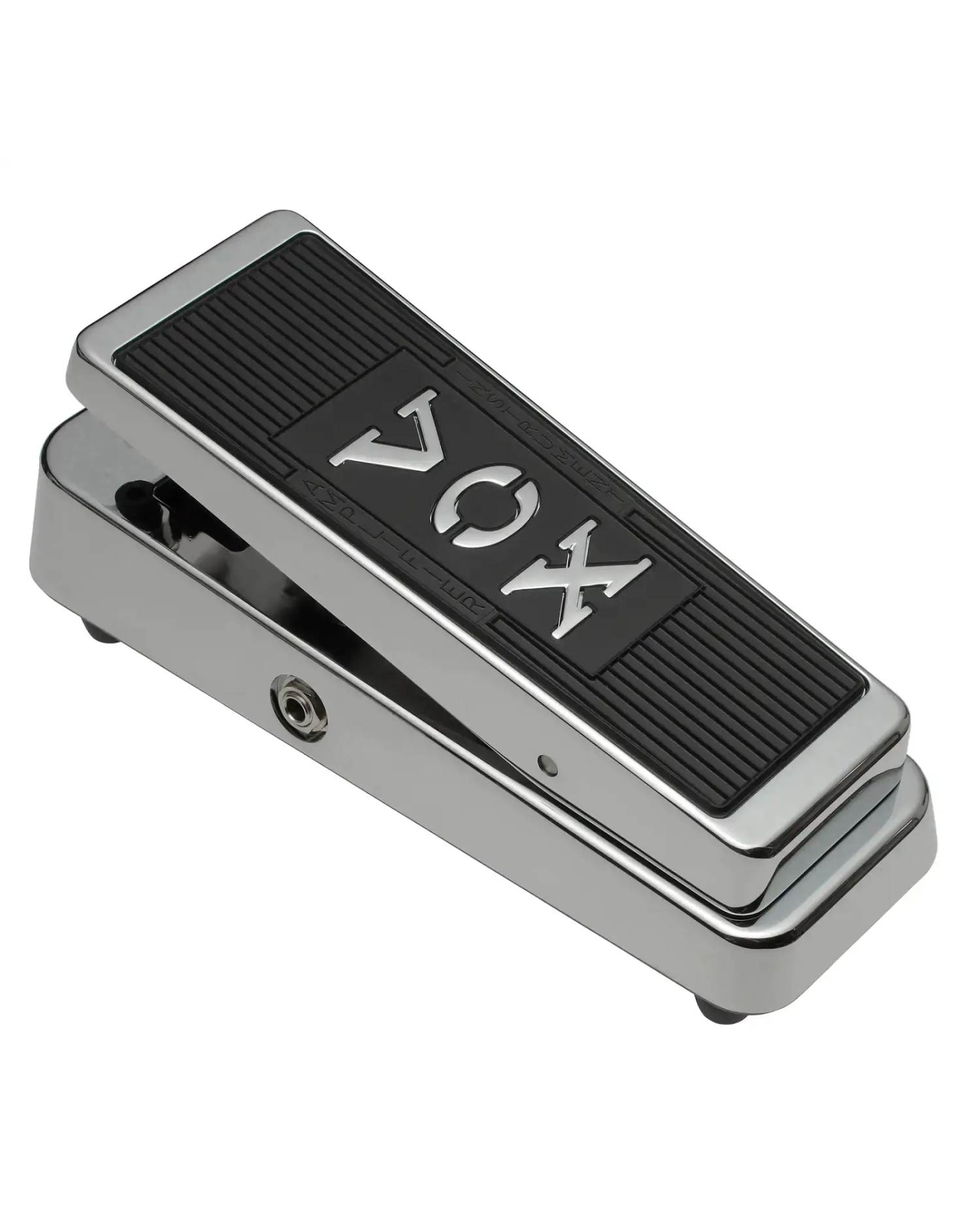 Vox VRM-1 Real McCoy LTD - Pedala Wah